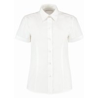 Kustom Kit KK728 Workforce Shirt