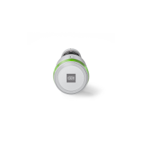 dom-lock-eniq-pro-45-45-digital-cylinder-lock-33086