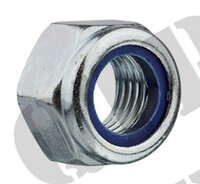 376453_Nut_5/16"_Nyloc_UNC.jpg