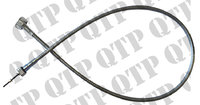 43558_Drive_Cable.jpg