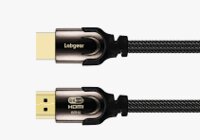 ULTRA HIGH SPEED 8K HDMI 2.1 CABLE 2M