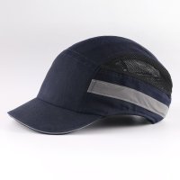 MAVRIX 5 PREMIUM BUMP CAP