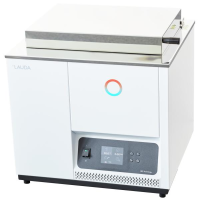 Hydro H 41 water bath