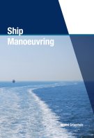 Ship Manoeuvring