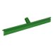Green squeegee klipspringer