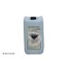 SULPHURIC ACID 50% (25lt/35Kg)