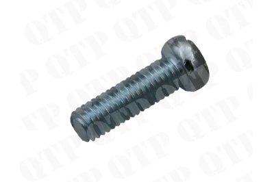 53642_Cheese_Head_Screw.jpg