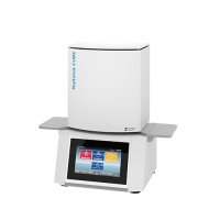 Dentsply Sirona Multimat Cube Ceramic Furnace