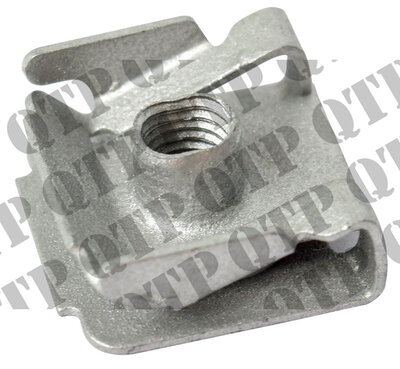59162_Roof_Lamp_Speed_Clip_Housing.jpg