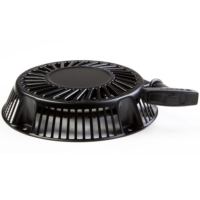 Briggs & Stratton Recoil Starter Complete