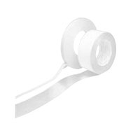 Polyester Self Adhesive Fixing Tape