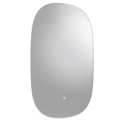 Ritual 600/900 LED Mirror 1