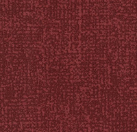 FLOTEX PENANG 482013 BERRY 2M