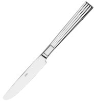 Endurance Table Knife 18/10