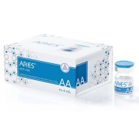 CMed Ares AA - 4 x 4ml