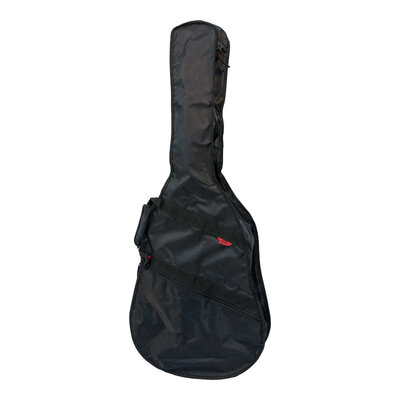CNB classical guitar nylon gig bag