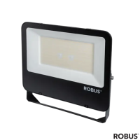 Robus Selest LEDRST200CCT3-04 - LED Floodlight