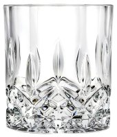 Opera Old Fashioned Tumbler 21cl (7 2/5oz) Carton of 12