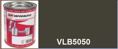 vlb5050-vapormatic-db-chocolate-brown-paint-1-litre