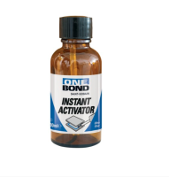 OneBond ACTIVATOR CN Brush 30g C