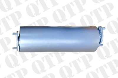 680100_Exhaust.jpg