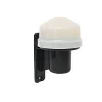 PHOTOCELL KIT 220-240v/ac