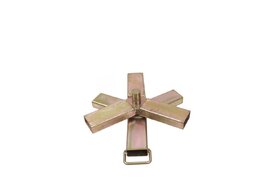 Cable Drum Dispenser