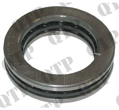 51106_Levelling_Box_Bearing.jpg