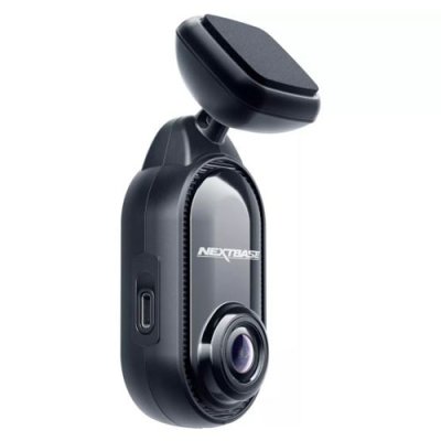 Nextbase 1080p HD Dash Cam | PIQO1K