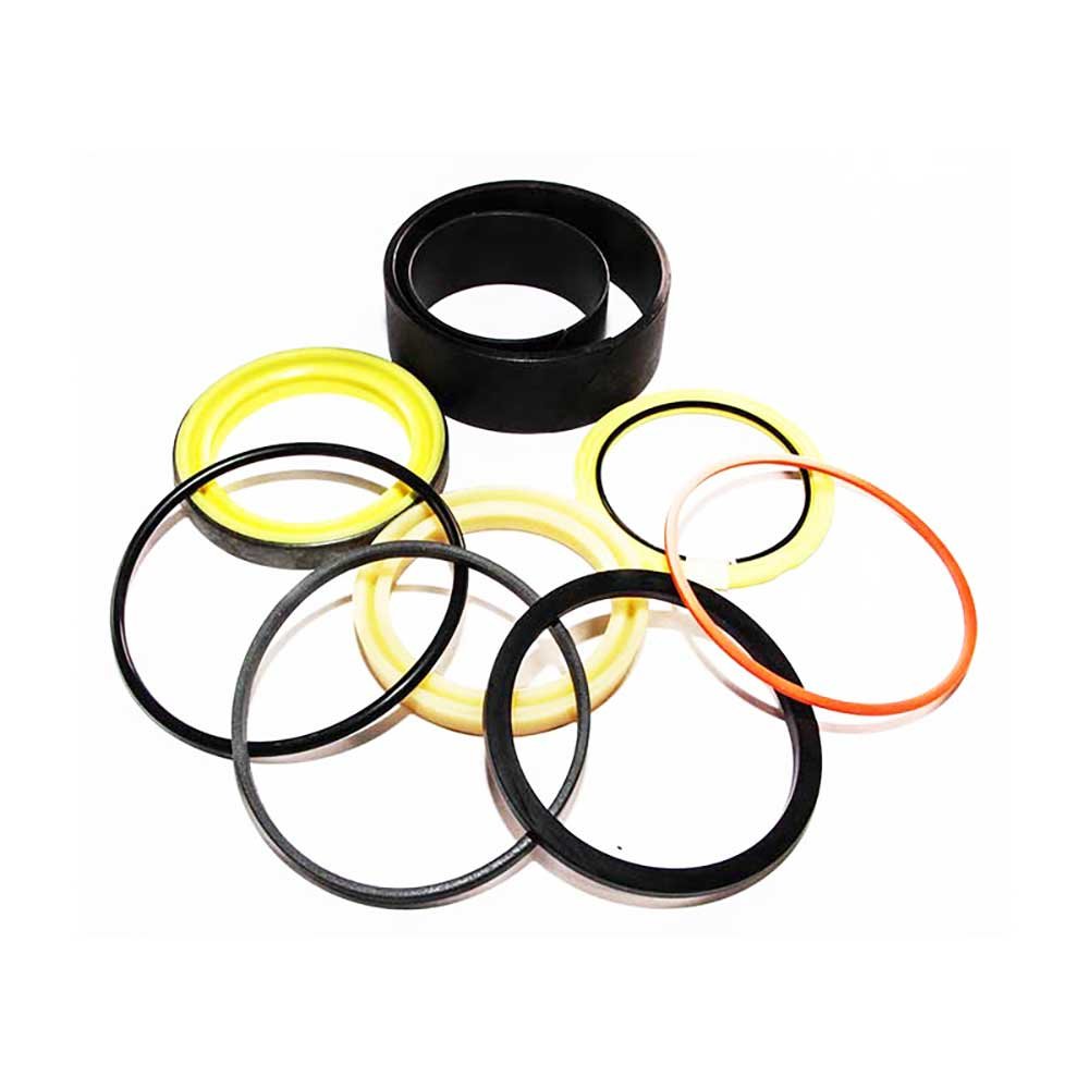 KIT SEAL