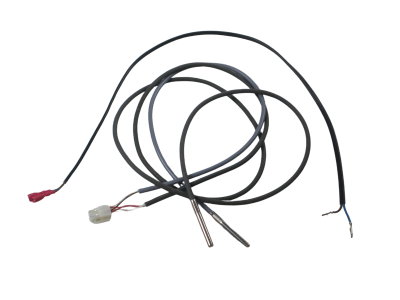 NTC kabelset STR10-100