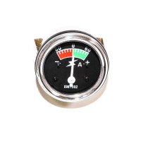 AMMETER