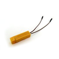 Ghd 240V Thermal Fuse