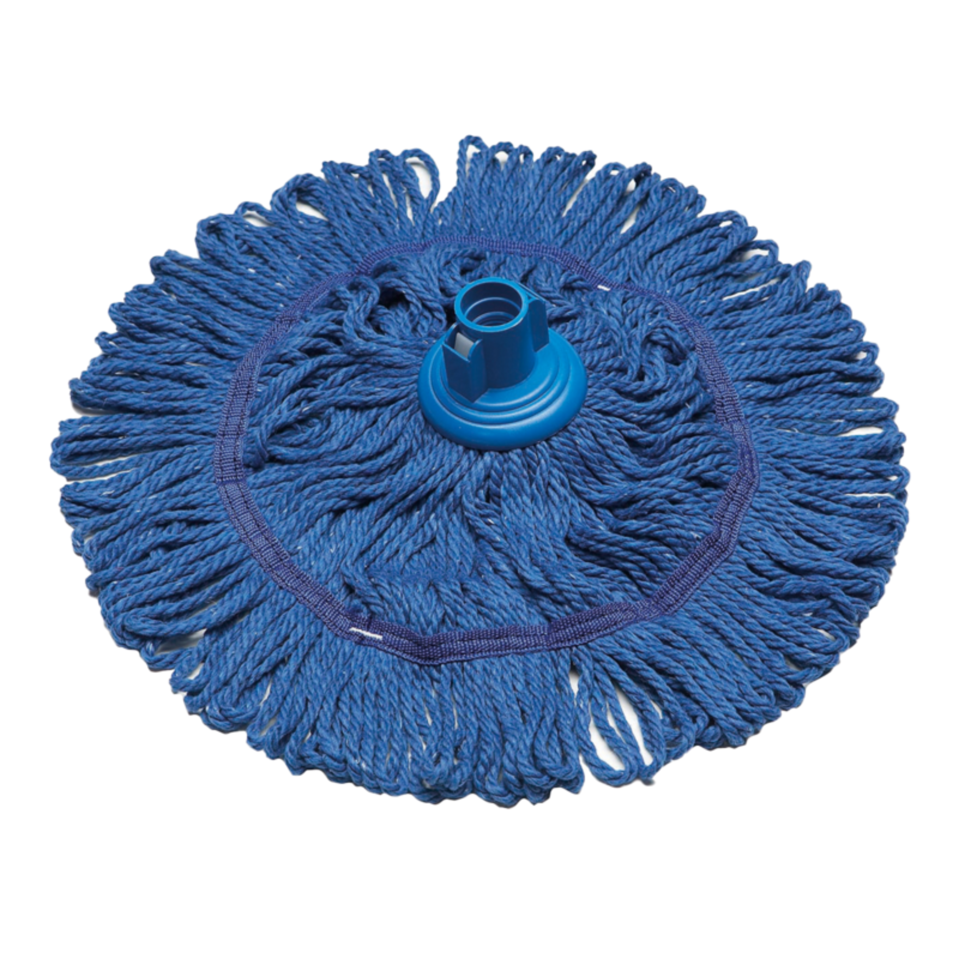 Vikan No.14 Hygiene Socket Mop, 250g