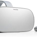 Oculus Go