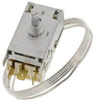 Whirlpool Universal VT9 Thermostat W4 Type Genuine
