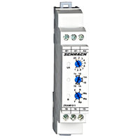 Timer - Multifunction, AMPARO