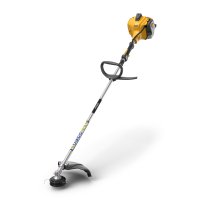 BC730 Petrol Grass Trimmer / Brushcutter