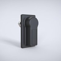 UDH0C nVent Hoffman Handle