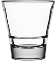 Adventure / Endeavor Rocks 9oz 26cl Carton of 12