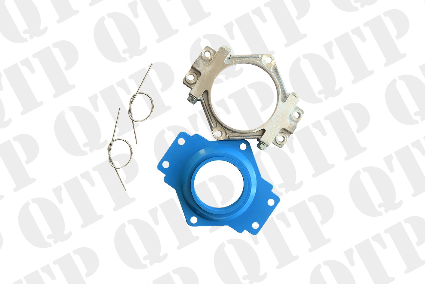 64965_Rope_Seal_Carrier_With_Modified_Seal_Massey.jpg