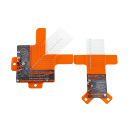 Printjoggle Basic Set