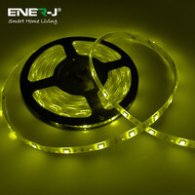 ENER-J Smart Products