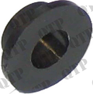 2843_Window_Bushing_Rear.jpg