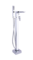 Voici-Freestanding-Bath-Shower-Mixer