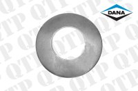 Front Axle Thrust Washer