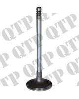 54118_Exhaust_Valve.jpg