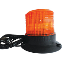 Xenon Magnetic Beacon