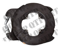 53394_Brake_Actuator.jpg