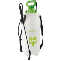 Draper Pressure Sprayer, 10L